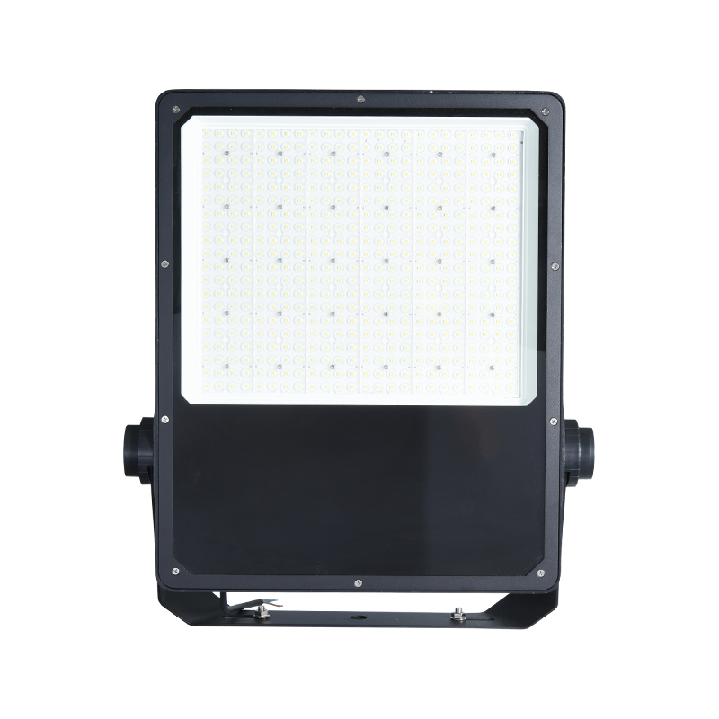 PY-BG01-400W Ekološki prihvatljiv LED reflektor