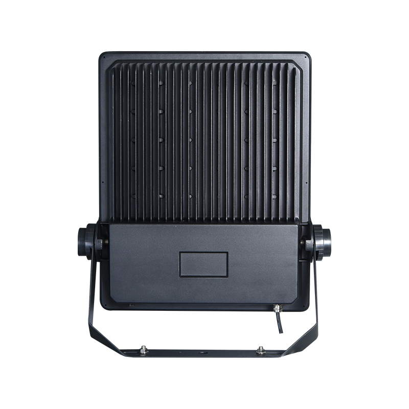 PY-BG01-400W Ekološki prihvatljiv LED reflektor