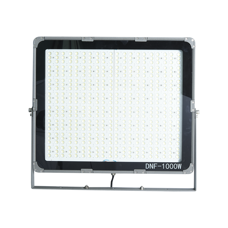 DNF-1000W LED reflektor visoke kvalitete, ekološki prihvatljiv