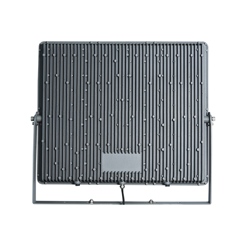 DNF-1000W LED reflektor visoke kvalitete, ekološki prihvatljiv
