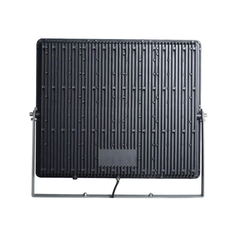 DNF-1000W Vanjski, ekološki prihvatljiv LED reflektor