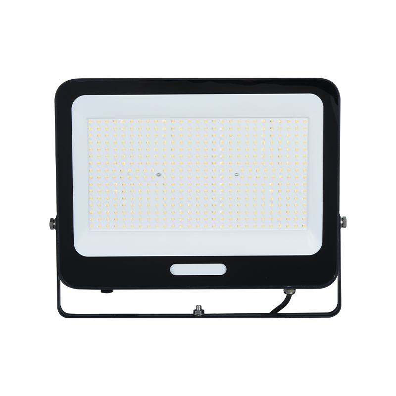 PY-H05-300W Vanjski LED reflektor visoke svjetline