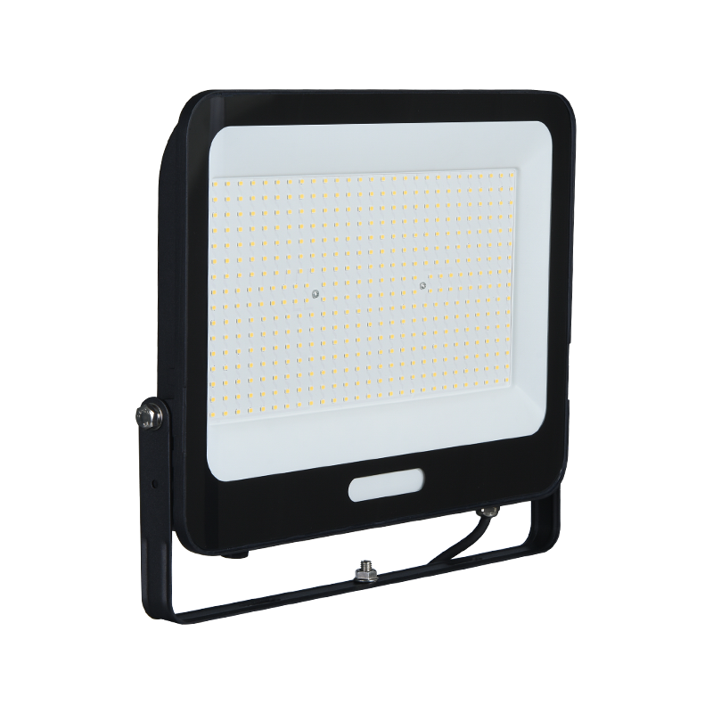 PY-H05-300W Vanjski LED reflektor visoke svjetline PY-H05-300W Vanjski LED reflektor visoke svjetline