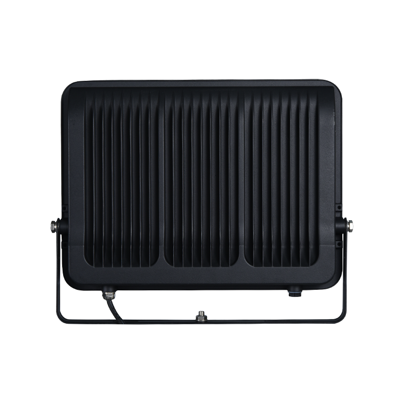 PY-H05-300W Vanjski LED reflektor visoke svjetline