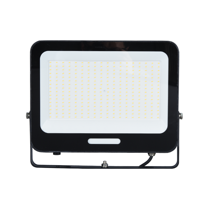 PY-H05-200W Vanjski LED reflektor niske potrošnje energije