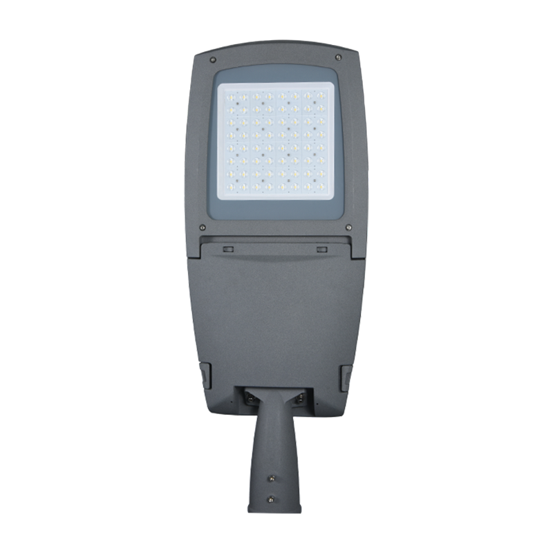 PY-LED597-200W aluminijska vanjska vodootporna ulična svjetiljka
