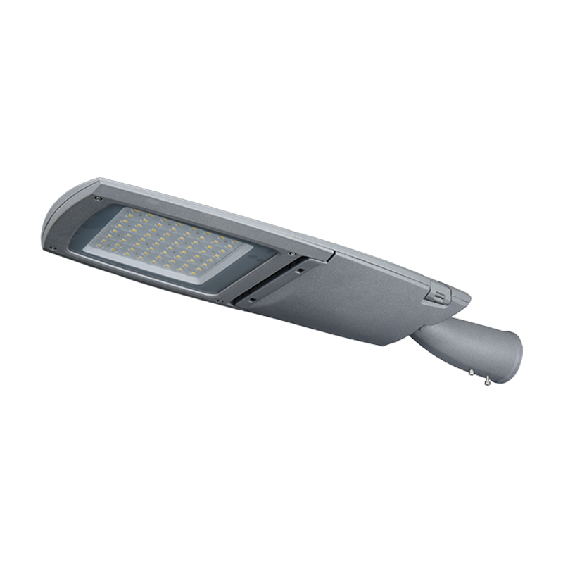 PY-LED597-200W aluminijska vanjska vodootporna ulična svjetiljka