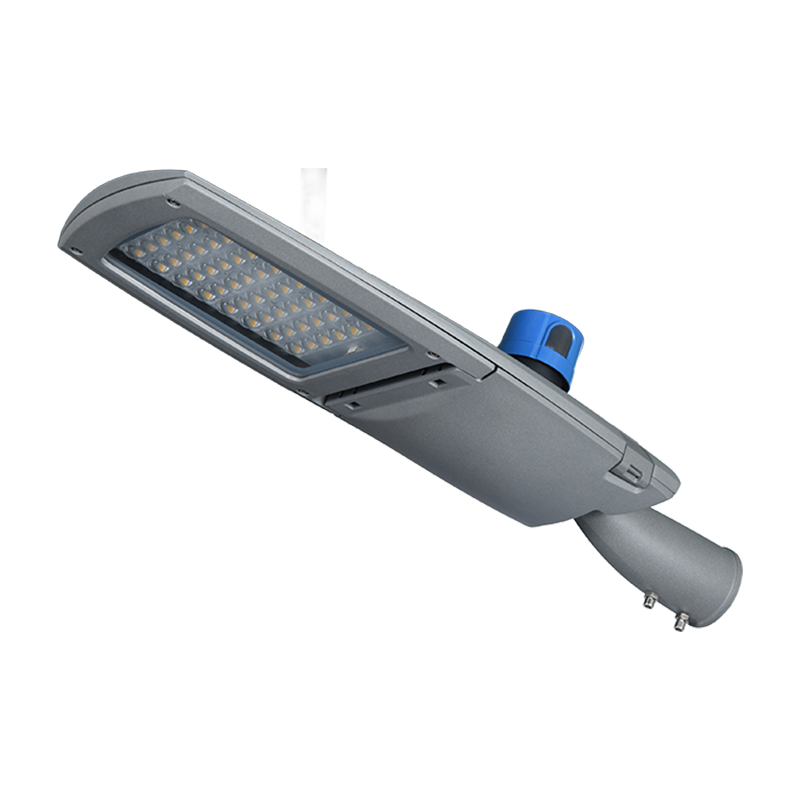 PY-LED597-150W aluminijska vodootporna ulična svjetiljka