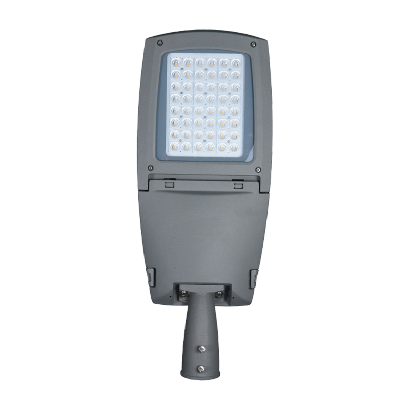 PY-LED597-150W aluminijska vodootporna ulična svjetiljka