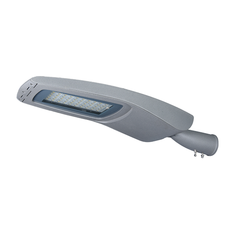 PY-LED591-240W Visokokvalitetna vanjska ulična svjetiljka od lijevanog aluminija