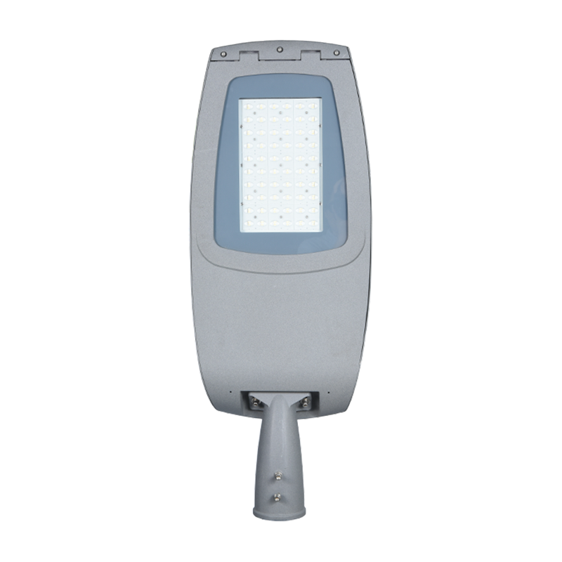 PY-LED591-240W Visokokvalitetna vanjska ulična svjetiljka od lijevanog aluminija