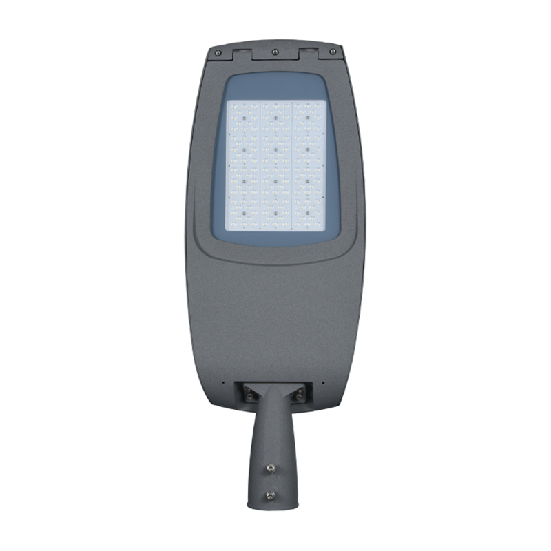 PY-LED591-150W Vanjska ulična svjetiljka visoke kvalitete