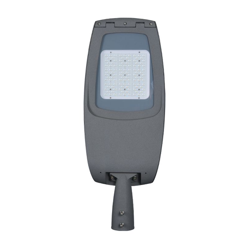 PY-LED591 Vanjska ulična svjetiljka visoke kvalitete od 100 W