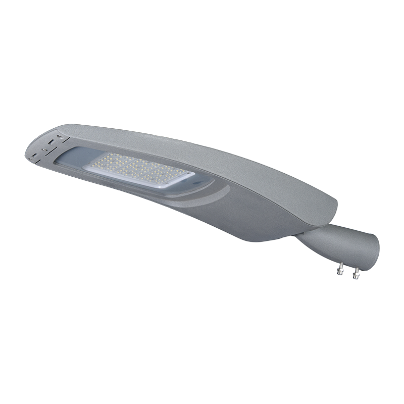 PY-LED591 Vanjska ulična svjetiljka visoke kvalitete od 100 W