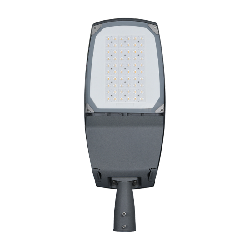 PY-LED597A-200W vanjska aluminijska ulična svjetiljka