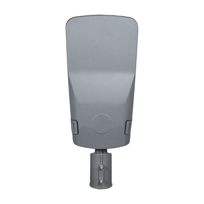 PY-LED519-50W Ulična svjetiljka visoke kvalitete od lijevanog aluminija PY-LED519-50W Ulična svjetiljka visoke kvalitete od lijevanog aluminija