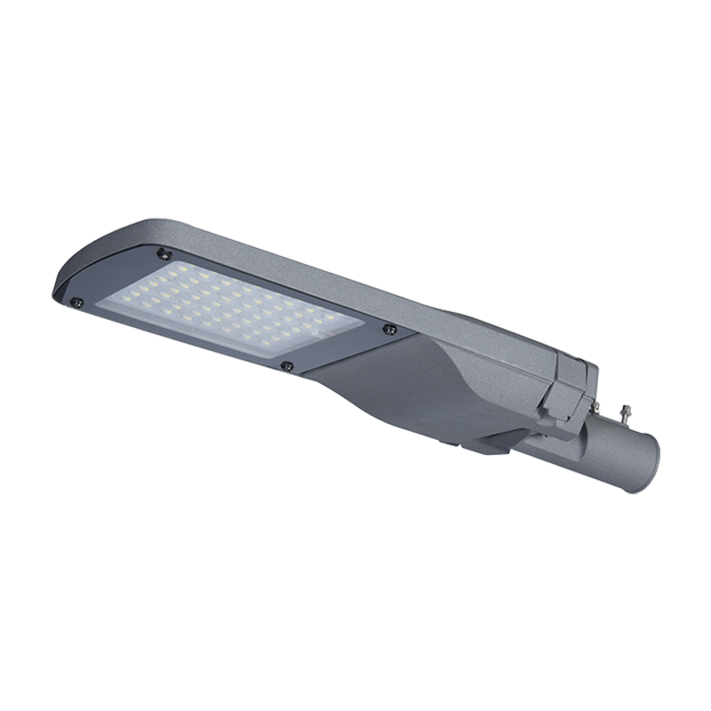 PY-LED519-200W Ulična svjetiljka visoke kvalitete vodootporna od lijevanog aluminija