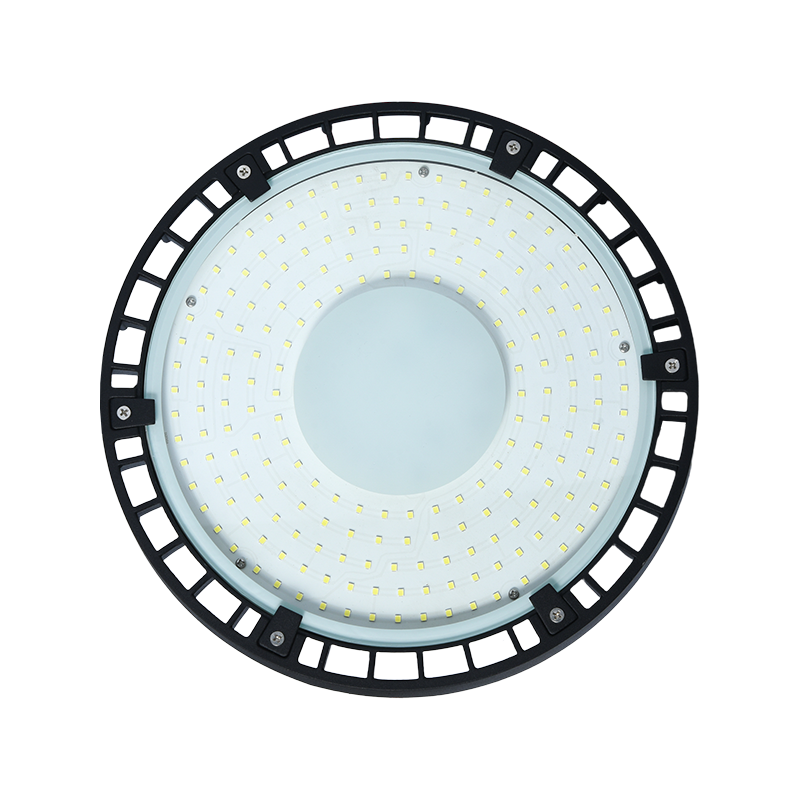 PY-LED916-150W aluminijsko visoko svjetlo