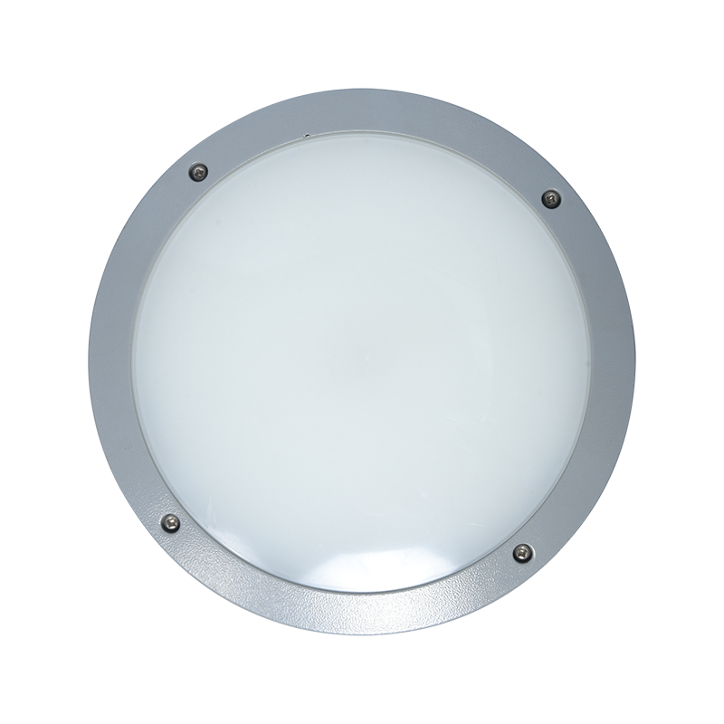 PY-LED6019-30W Ekološki prihvatljiva zidna svjetla