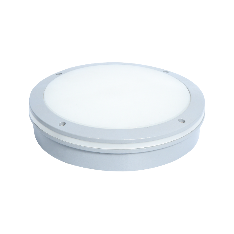 PY-LED6018-20W Vanjska zidna svjetla visoke kvalitete