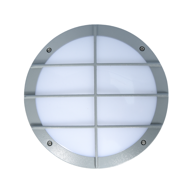 PY-LED6019A-30W vanjska izdržljiva zidna svjetla