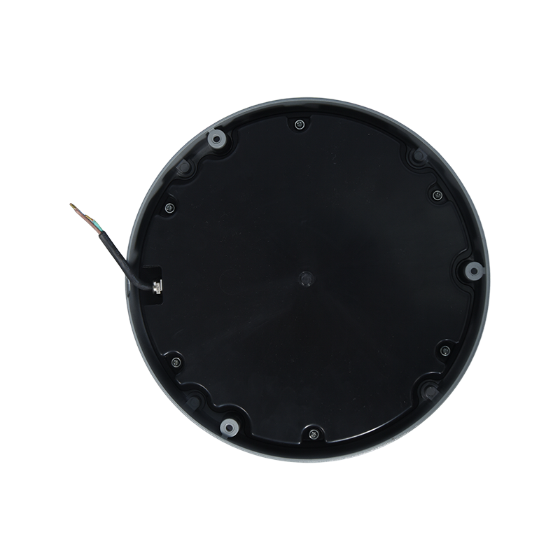 PY-LED6018-20W Vanjska zidna svjetla visoke kvalitete