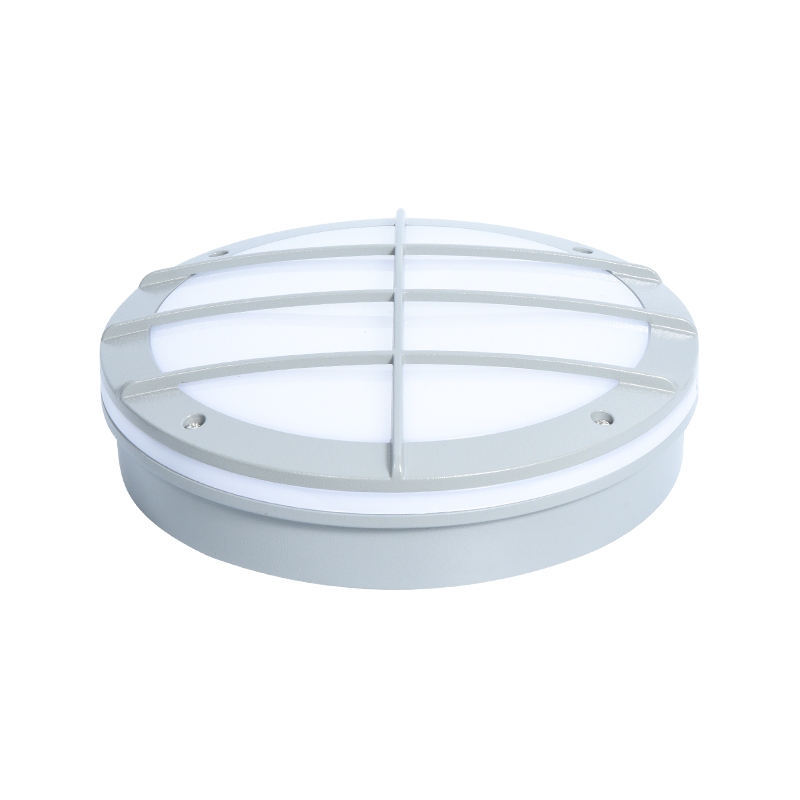 PY-LED6019A-30W vanjska izdržljiva zidna svjetla