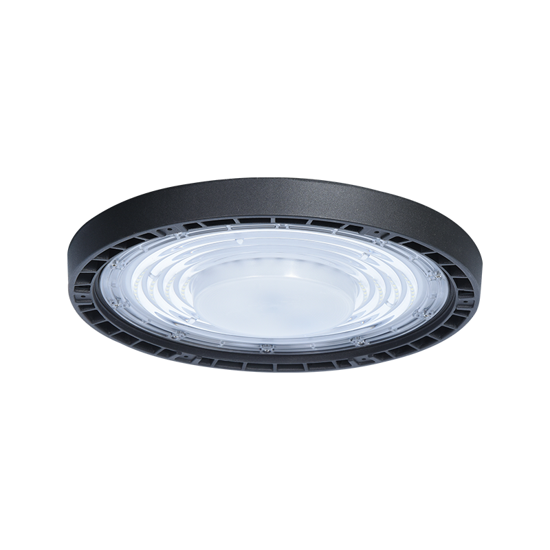 PY-LED916PAC-300W Visoko svjetlo od lijevanog aluminija otporno na koroziju
