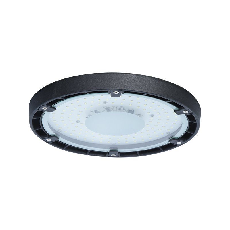 PY-LED916A-100W High Bay svjetiljka otporna na koroziju
