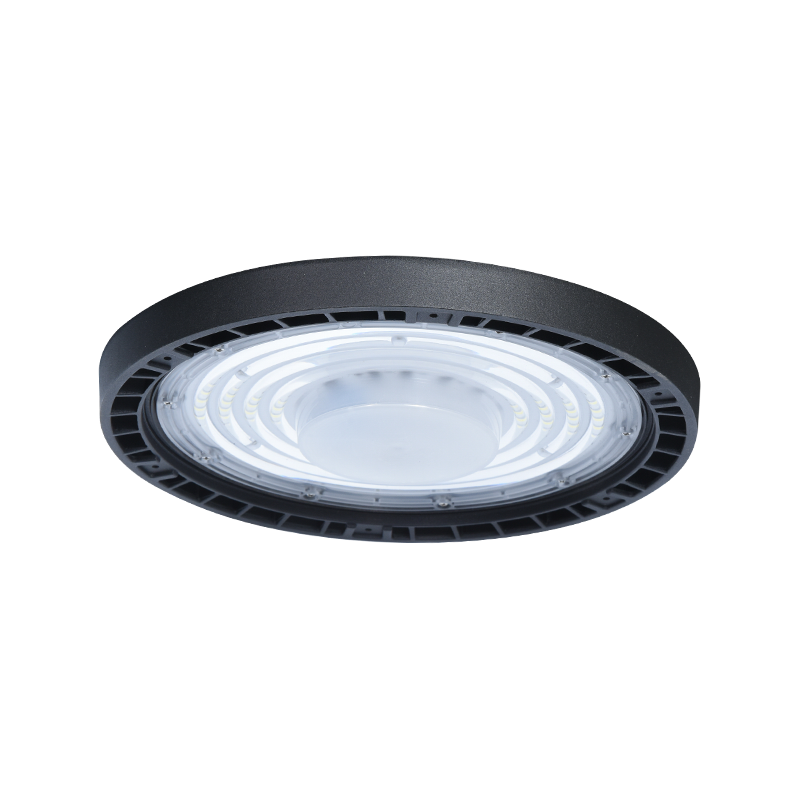PY-LED916PAC-150W Visoko svjetlo od lijevanog aluminija