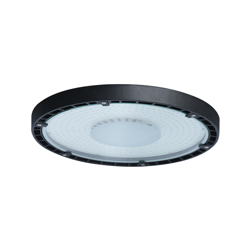 PY-LED916-300W Aluminijsko visoko svjetlo visoke svjetline