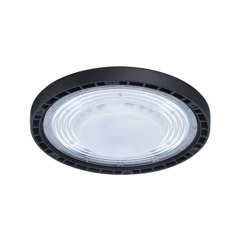 PY-LED916PAC-200W Visokokvalitetno svjetlo od lijevanog aluminija
