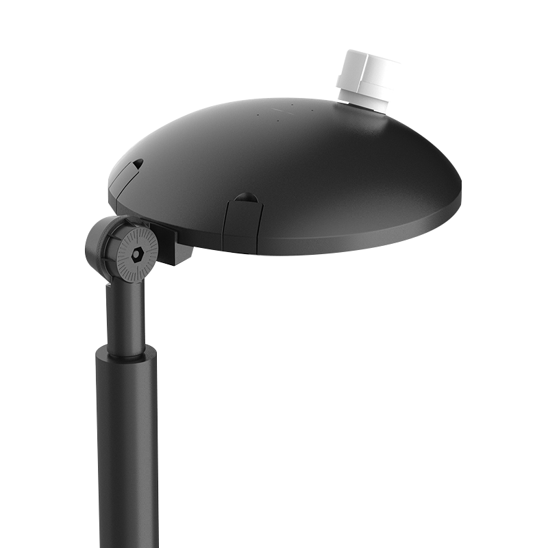 PY-LED700C-80W Vrtna rasvjeta od lijevanog aluminija otpornog na koroziju
