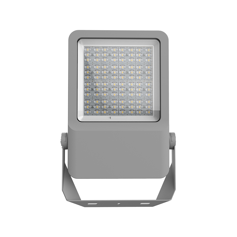 F01-200 Vanjski LED reflektor visoke svjetline