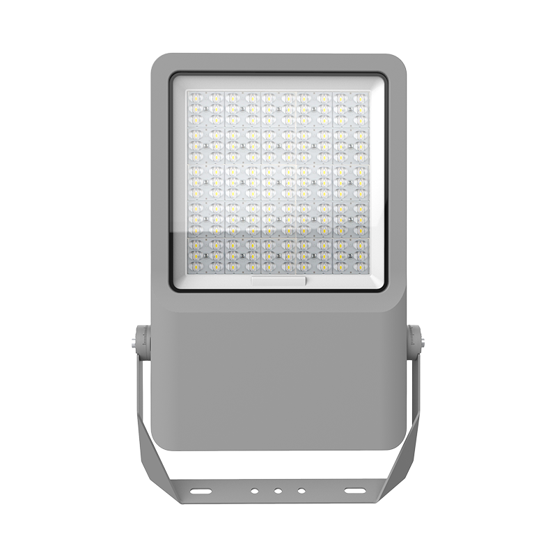 F01-300 Ultra-tanak vanjski LED reflektor visoke svjetline F01-300 Ultra-tanak vanjski LED reflektor visoke svjetline