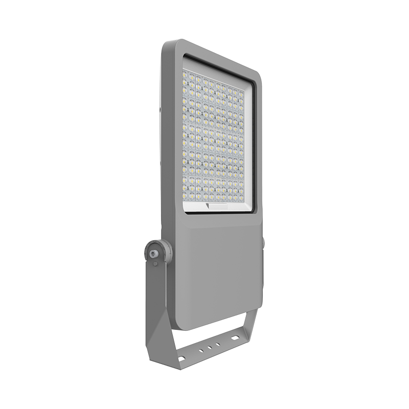 F01-300 Ultra-tanak vanjski LED reflektor visoke svjetline F01-300 Ultra-tanak vanjski LED reflektor visoke svjetline