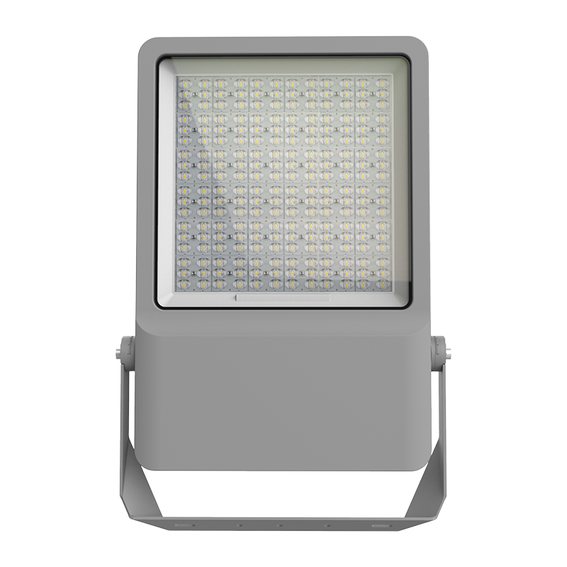 F01-400 LED reflektor za vanjske radove otporan na vodu i prašinu