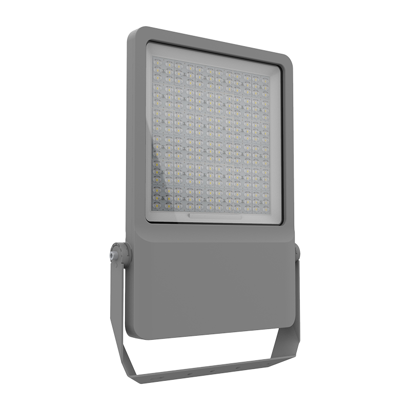 F01-400 LED reflektor za vanjske radove otporan na vodu i prašinu F01-400 LED reflektor za vanjske radove otporan na vodu i prašinu